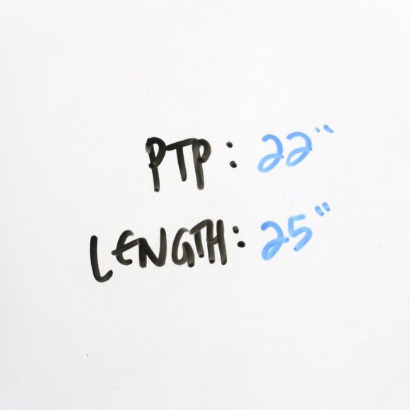 Eddie Bauer Womens Blouse Size Large Olive Green Abstract Tribal‎ Boho Outdoorsy - Picture 4 of 8